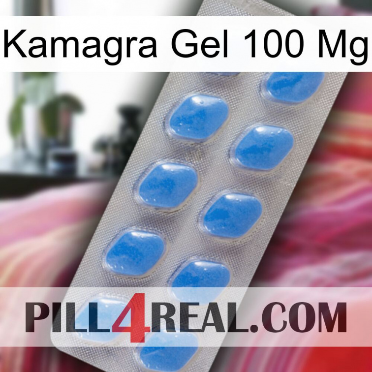 Kamagra Gel 100 Mg 22